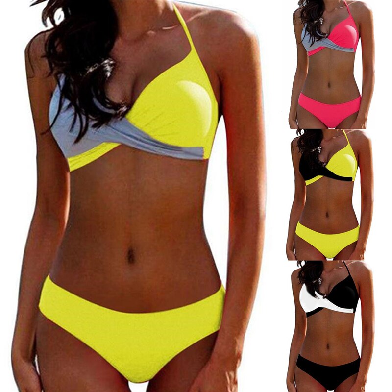  Ű Ǫ    Biquinis Feminino Mujer , ʰ   Ű Ʈ XXXL